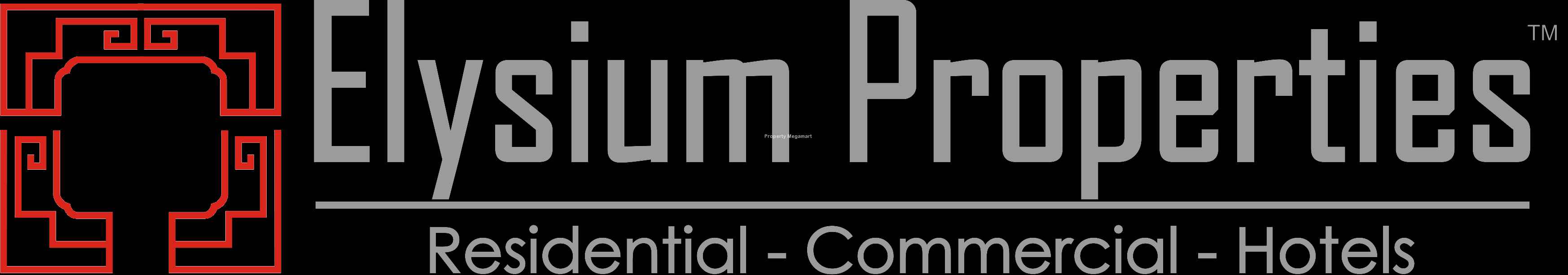 Elysium Properties logo